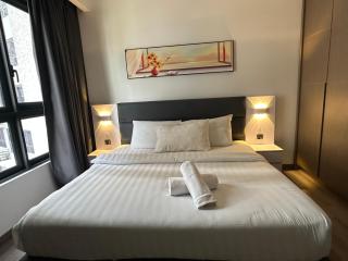 Agile Residence TRX By Alltech Homes - 5