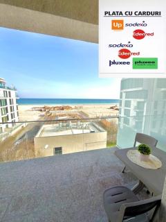 Summerland Seaview Studios - 0