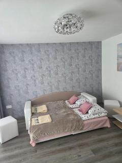 Harsona Vendégház - Debrecen - 9