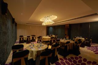 Coral Reef Kakkanad - 2