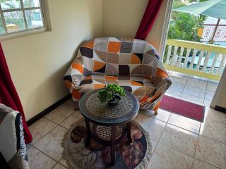 Sucasa Apartment - 7