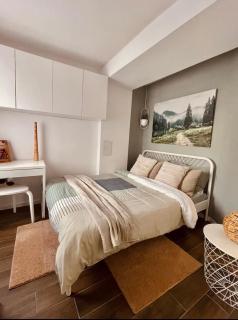 In Maramu’ la Mocanita! - 3