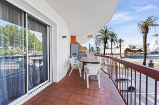 Apartamento Empuria Home - 1