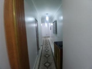 كورنيش النيل امام اندريا - 5