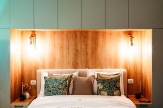 Urban Jungle Nest - 7