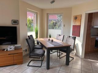 Ferienhaus Dalben - 9