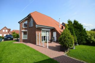 Ferienhaus Dalben - 4