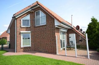 Ferienhaus Dalben - 2