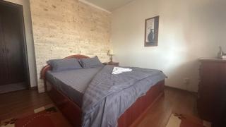 2 Rooms Center Ramnicu Valcea - 2