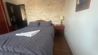 2 Rooms Center Ramnicu Valcea - 1