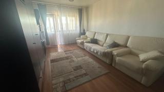 2 Rooms Center Ramnicu Valcea - 5