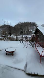 Ferienwohnung Emma - 5