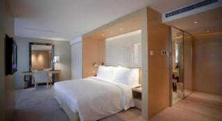 City Viva Hotel Macau - Macao - 9