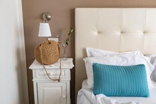 Hotel Soraya - Spiaggia Sawasdee with Beach & Parking - 3