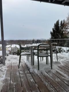 Ferienwohnung Emma - 6