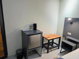 The Homely Curve Guesthouse - 4