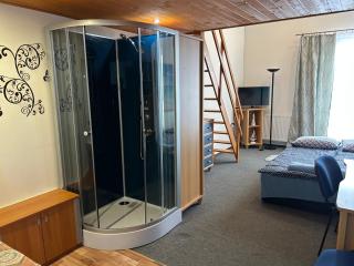 Penzión IMRICH CAR - 9