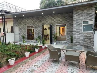 Athiti Home Stay - 8