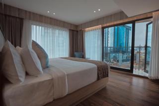 Coral Reef Kakkanad - 5