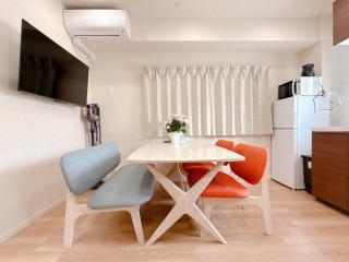 Sanmi 多木屋203 - 7