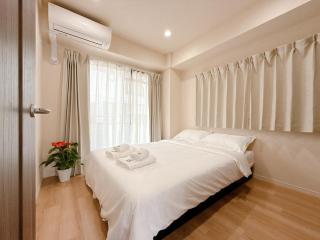 Sanmi 多木屋203 - 5