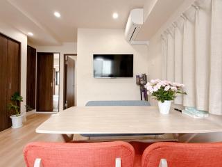 Sanmi 多木屋203 - 3