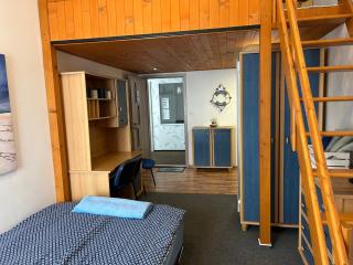 Penzión IMRICH CAR - 8