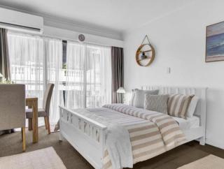 Riverside Executive Apartment - 8