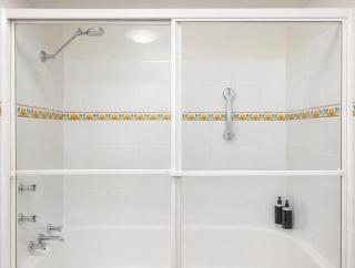 Riverside Executive Apartment - 1