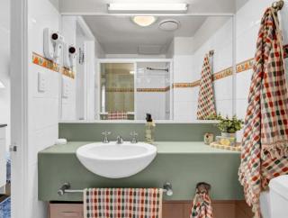 Riverside Executive Apartment - 2