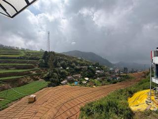 Rozana Retreats Ooty - 8