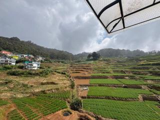 Rozana Retreats Ooty - 7