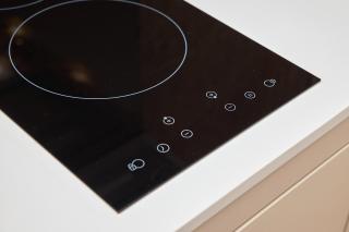 Bellevue Lagoon by My Home Phuket - 8