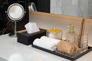 Bellevue Lagoon by My Home Phuket - 3