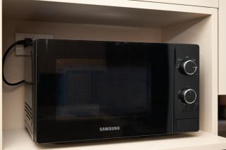 Bellevue Lagoon by My Home Phuket - 2