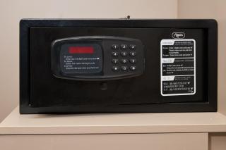 Bellevue Lagoon by My Home Phuket - 1