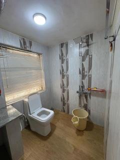 Rozana Retreats Ooty - 4