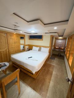 Rozana Retreats Ooty - 1