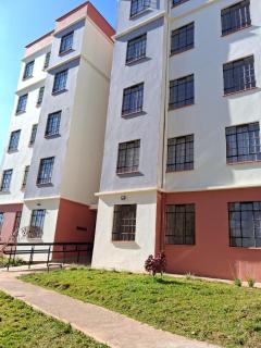Cosy Studio unit, Machakos Town - 5