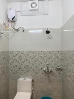 Hotel Triple 555 - 4