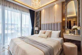 Bellevue Lagoon by My Home Phuket - 0