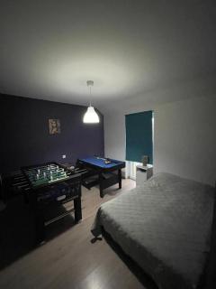 Barsy La belle des champs - 7