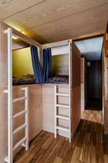 ゲストハウス nagatafure - 5