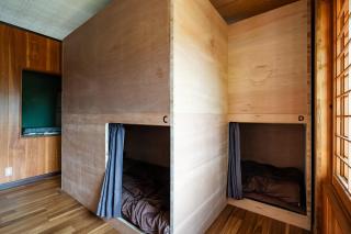 ゲストハウス nagatafure - 2