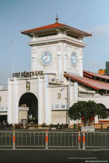 Boutique KAS Hotel - 9