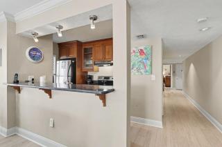 Land's End 11-407 Beach Front - Premier - 4