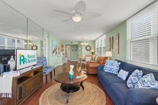 Bahia Del Mar 9-317 - 3