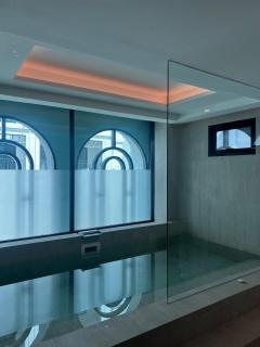 The Title Legendary I 406 - 6