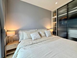 The Title Legendary I 406 - 5