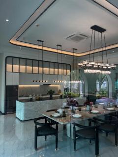 The Title Legendary I 406 - 2